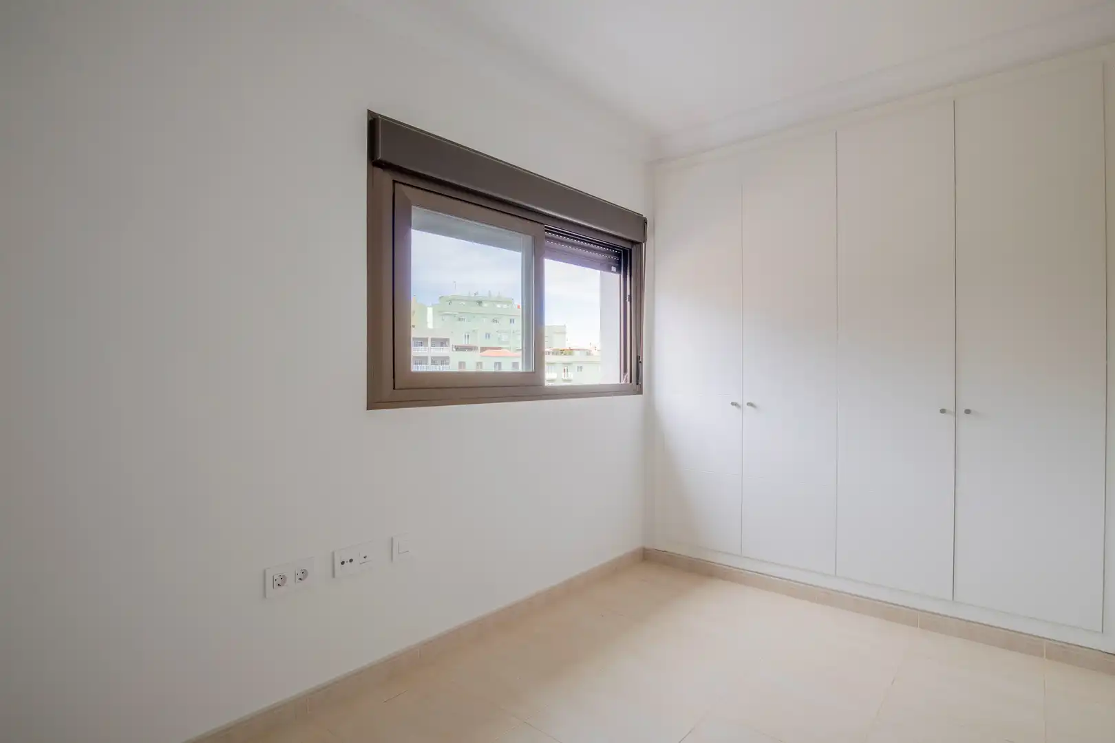 Wohnung 77 m² in Los Realejos
