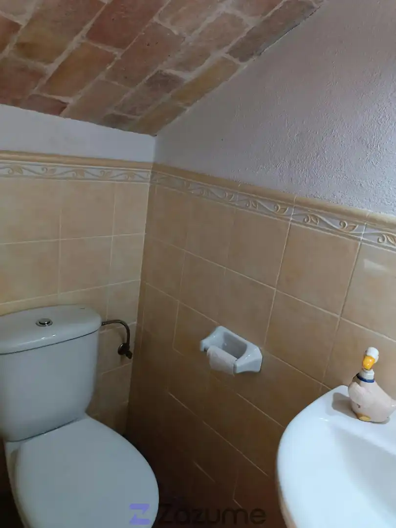 Casa de 145 m² en Cabanes