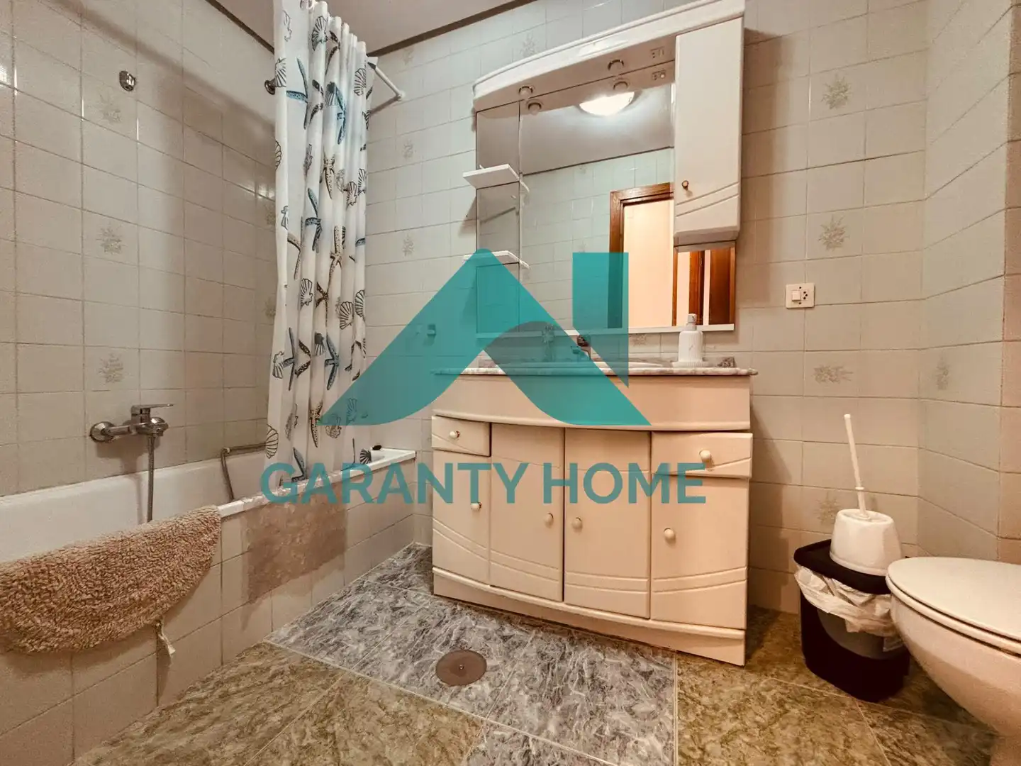 Wohnung 140 m² in Cáceres