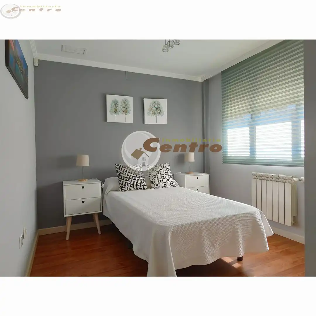 Casa de 240 m² en Albacete