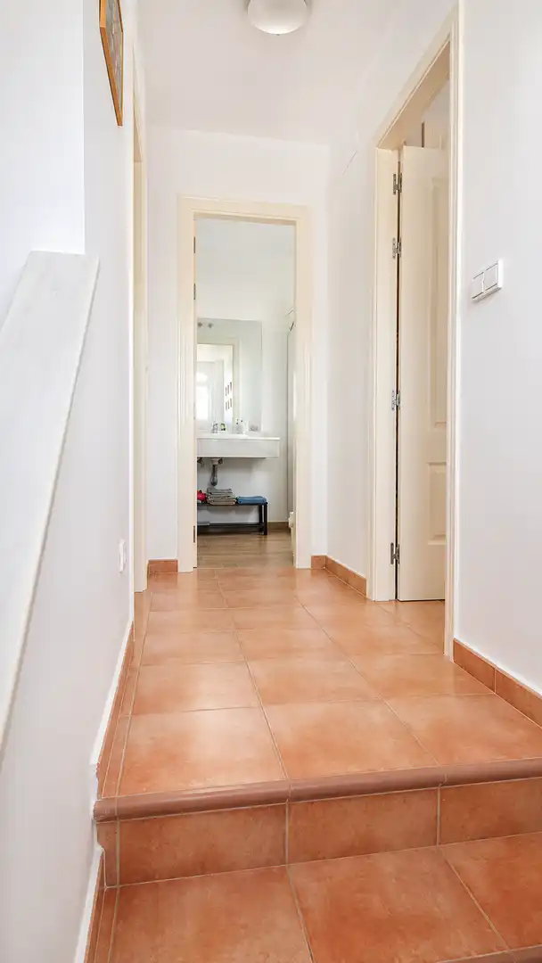 Piso de 105 m² en Mijas