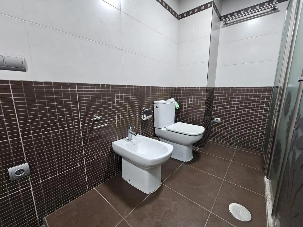 Pis de 90 m² a Jerez de la Frontera