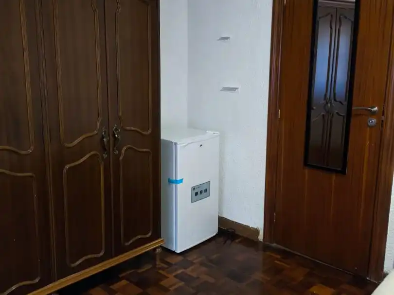 Habitación 120 m², Logroño