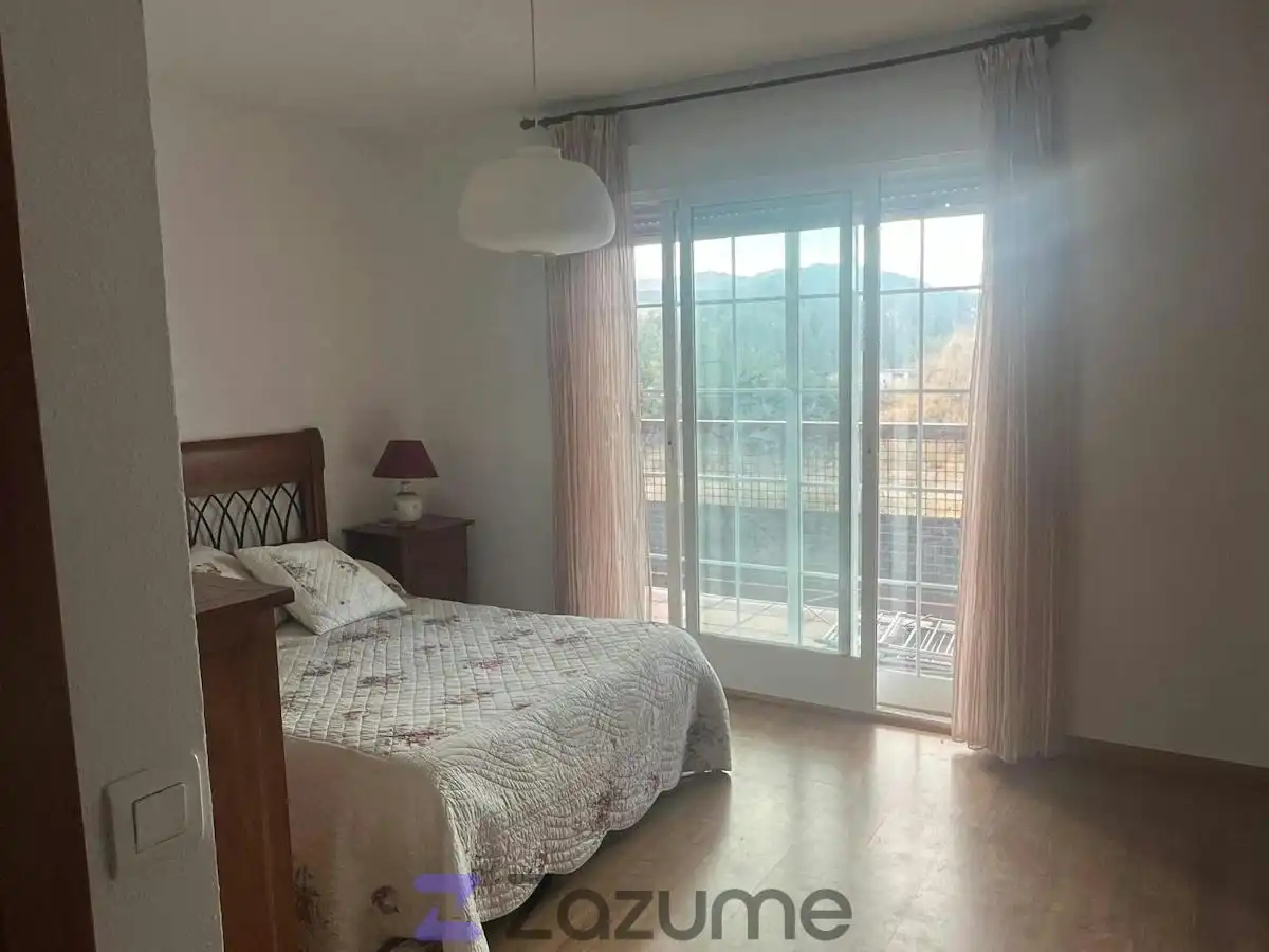 Casa de 205 m² en El Boalo-Cerceda-Mataelpino
