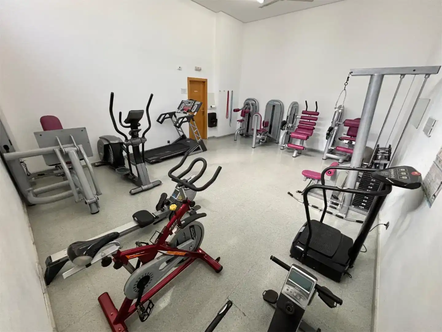 Piso de 190 m² en Alicante