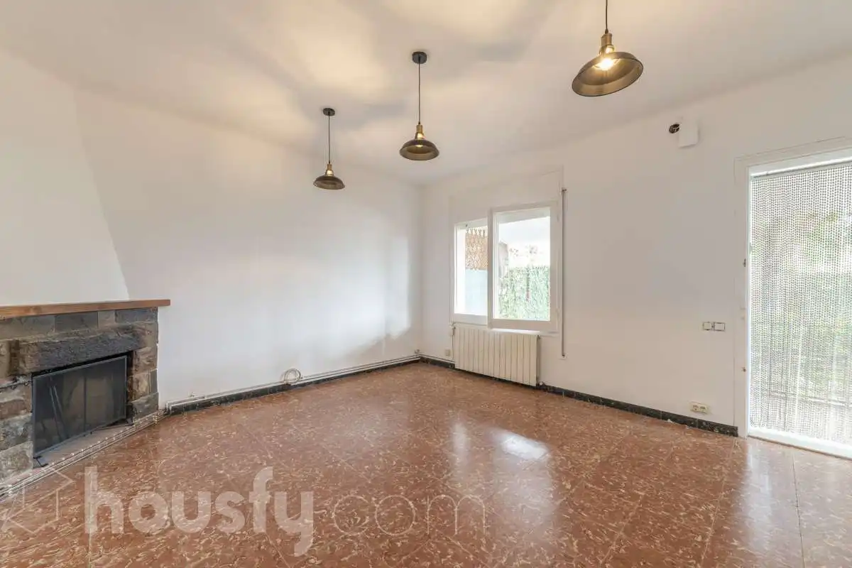 Casa de 95 m² a el Masnou