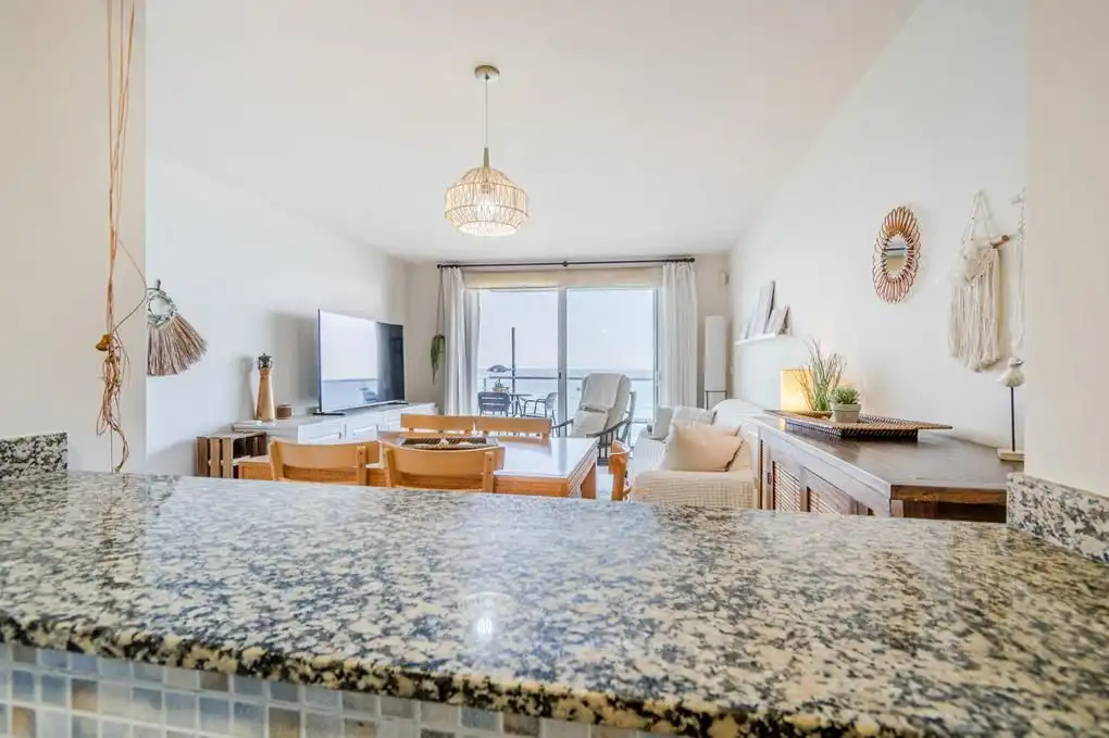 Piso de 95 m² en Calonge i Sant Antoni