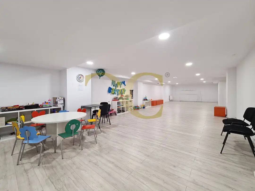 Piso de 82 m² en Oviedo