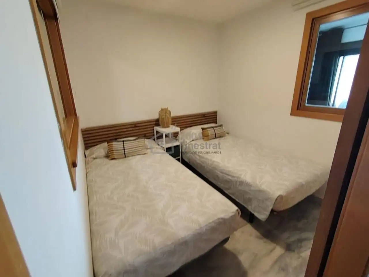 Appartement 79 m² à la Vila Joiosa / Villajoyosa