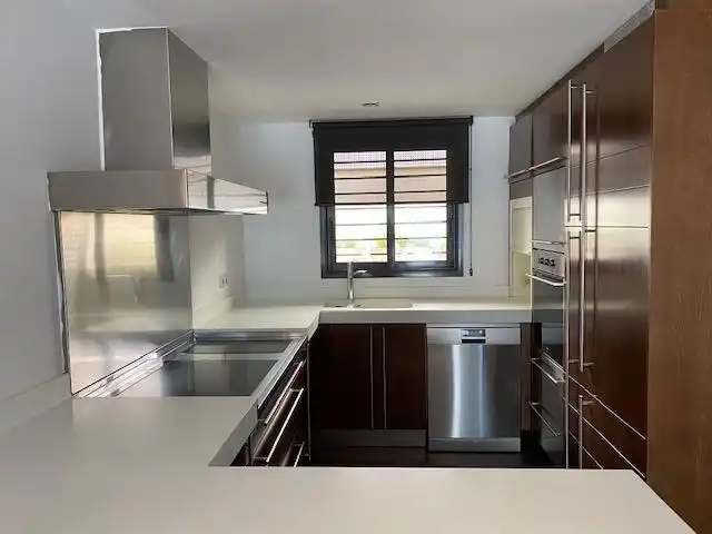 Casa de 271 m² a Cabrils