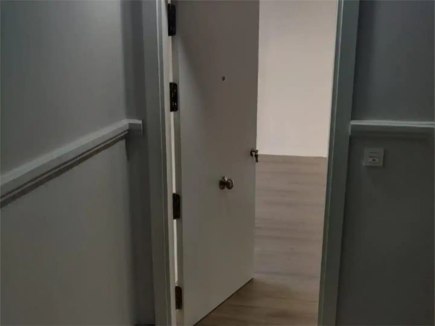 Piso de 70 m² en Lugo