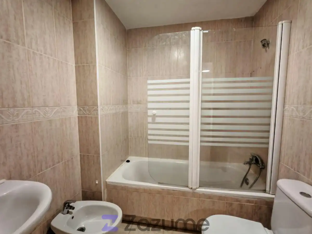 Pis de 81 m² a Villanueva de la Cañada