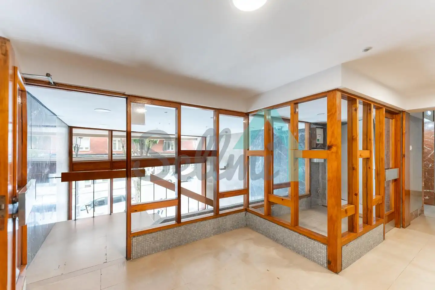 Habitación 158 m², Oviedo