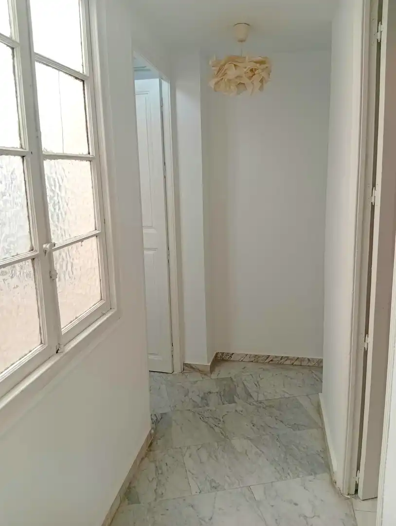 Appartamento 110 m² a Málaga