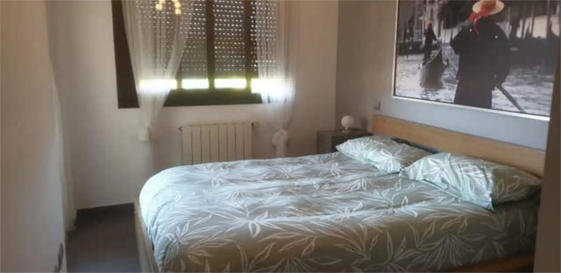 Appartamento 60 m² a Ribadedeva