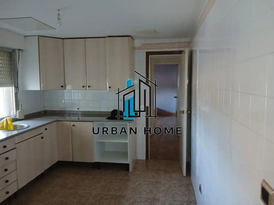 Appartamento 88 m² a León