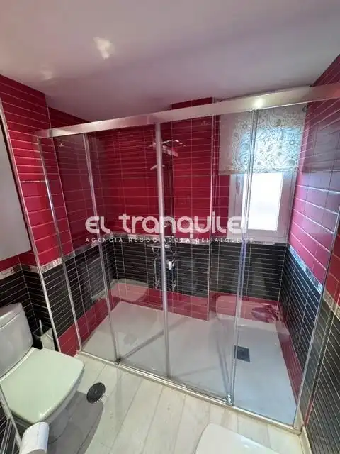 Appartamento 80 m² a Madrid