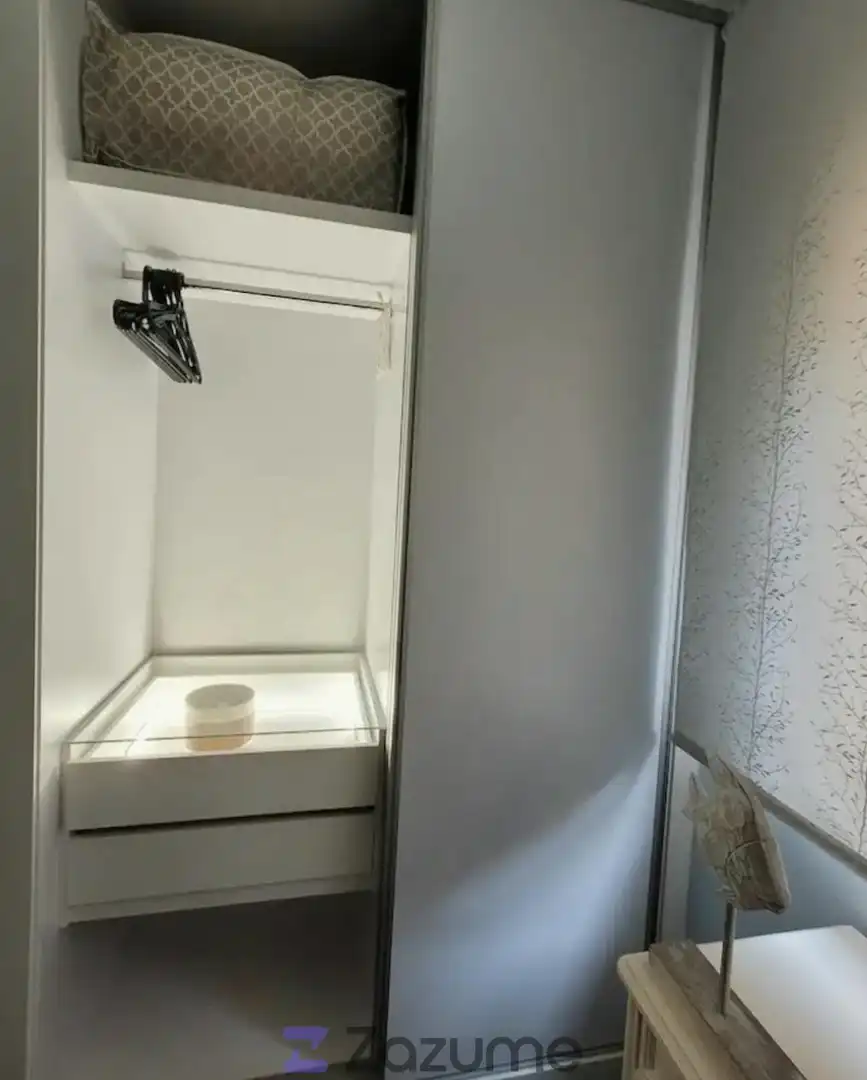 Piso de 100 m² en Alicante