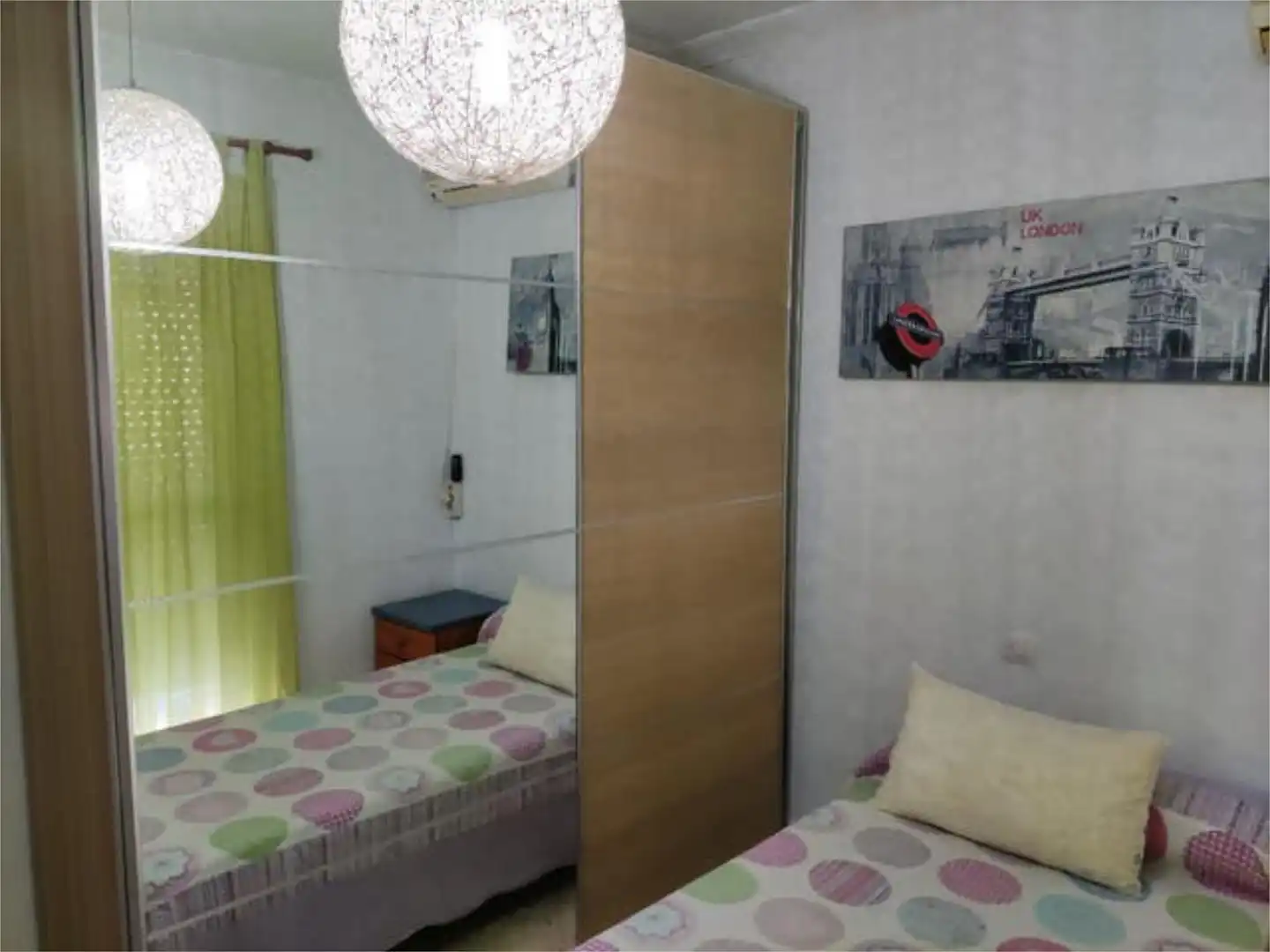 Casa de 120 m² a Alcalá de Guadaíra