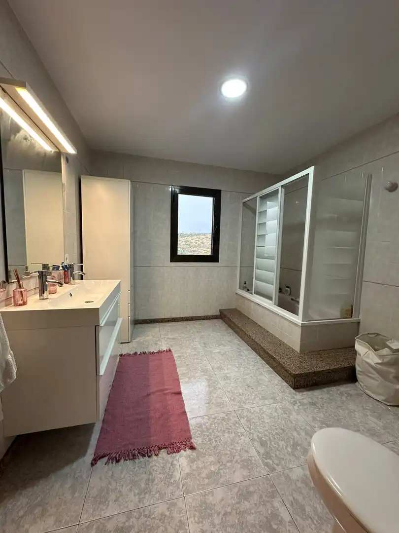 Habitación en alquiler, Las Palmas de Gran Canaria