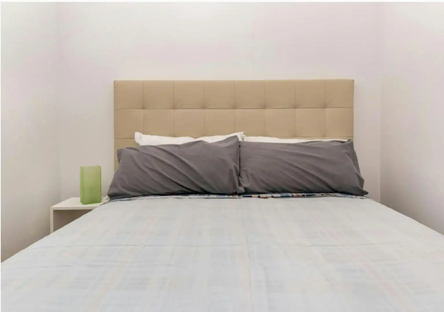 Appartamento 40 m² a Madrid