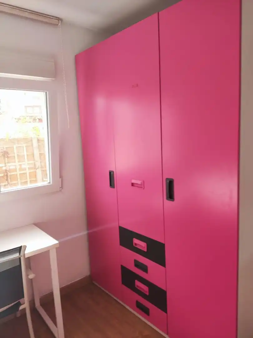 Casa de 80 m² en Cartagena