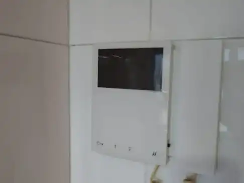 Pis de 49 m² a Oviedo