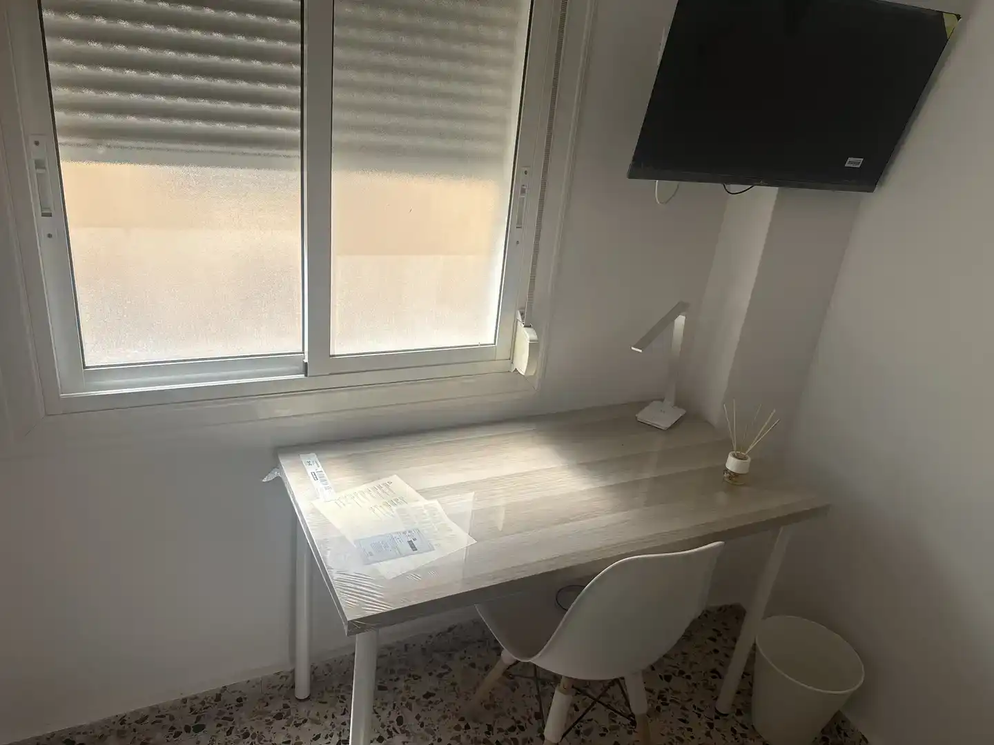 Habitación 123 m², Redován