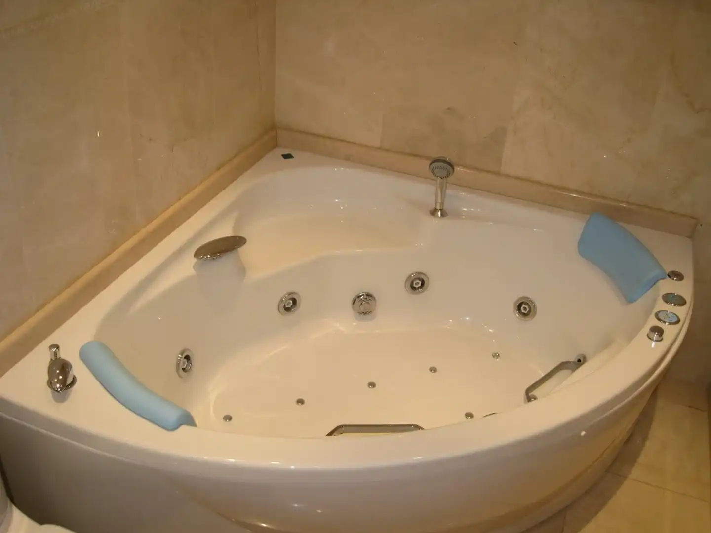 Pis de 62 m² a Oviedo