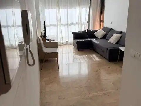 Piso de 49 m² en Mislata