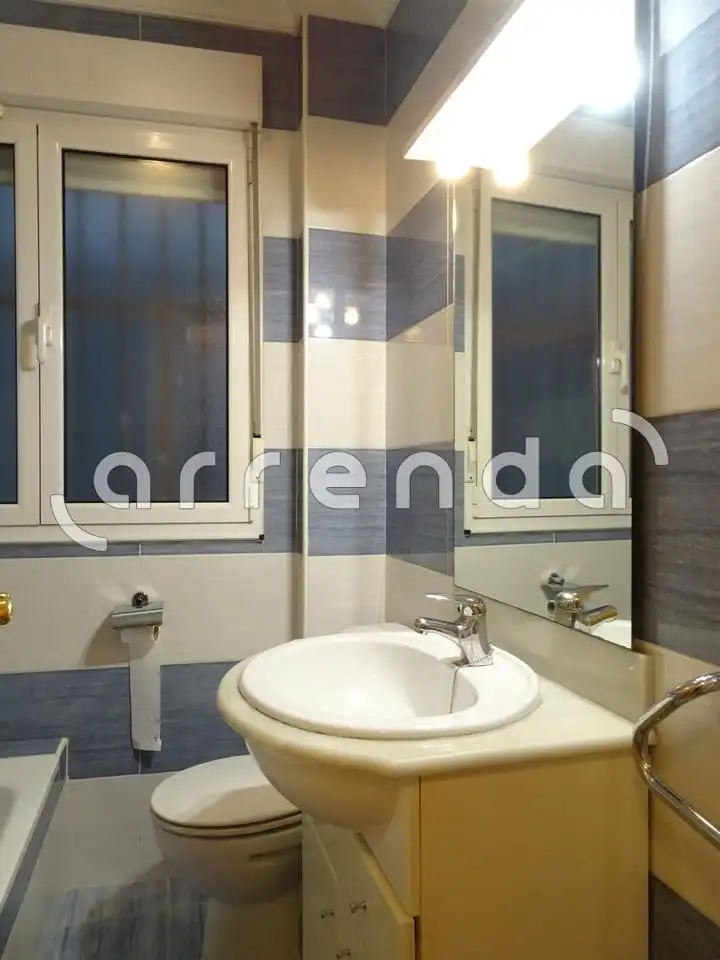 Piso de 50 m² en Santander