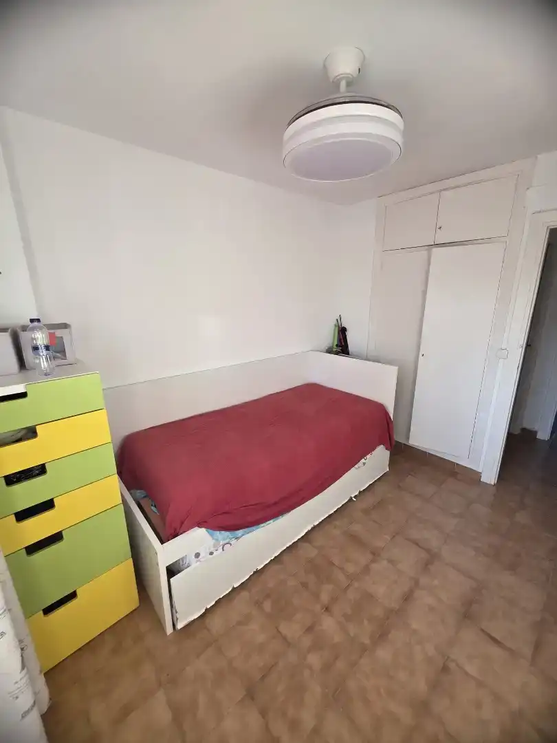 Piso de 75 m² en Cartagena