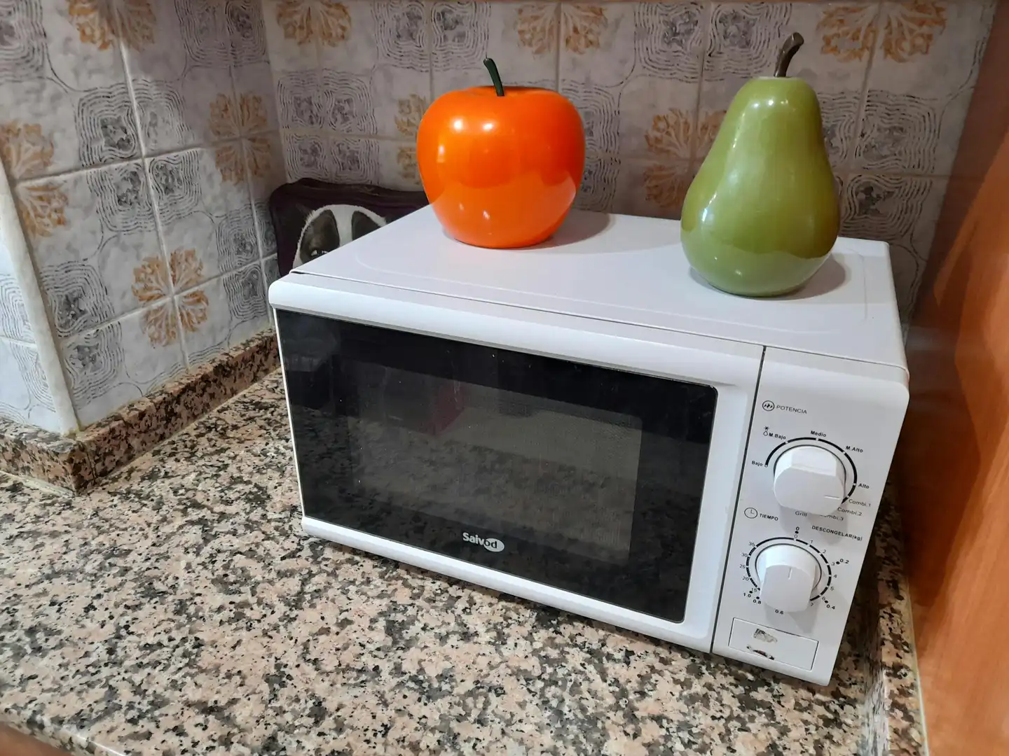 Habitación 160 m², Valencia