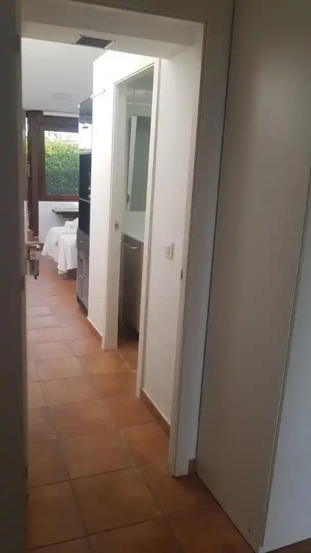 Piso de 25 m² en Villamayor