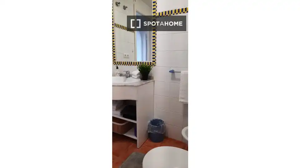 Habitación 69 m², Mutxamel