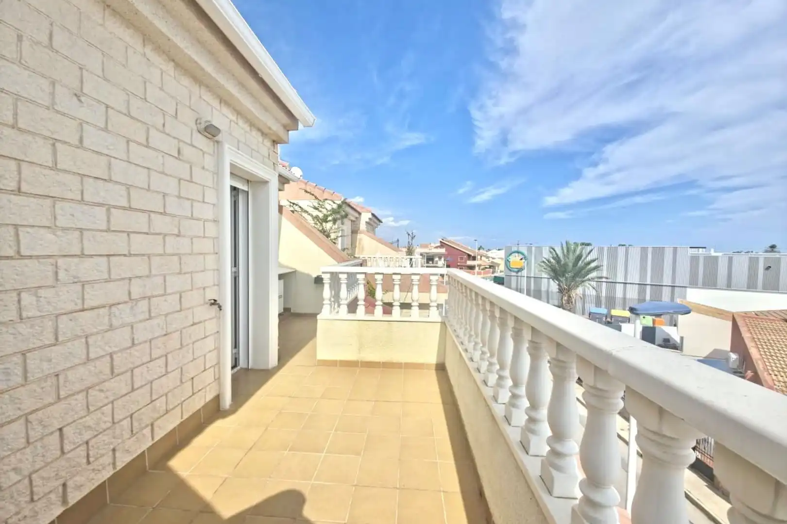 Haus 180 m² in San Pedro del Pinatar