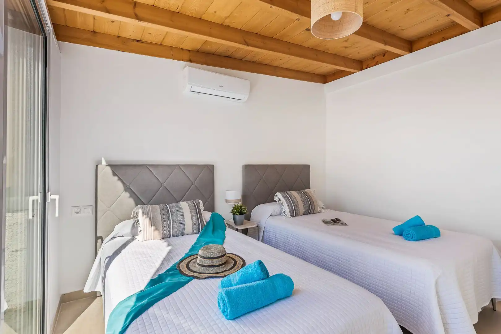 Casa de 850 m² a Guía de Isora