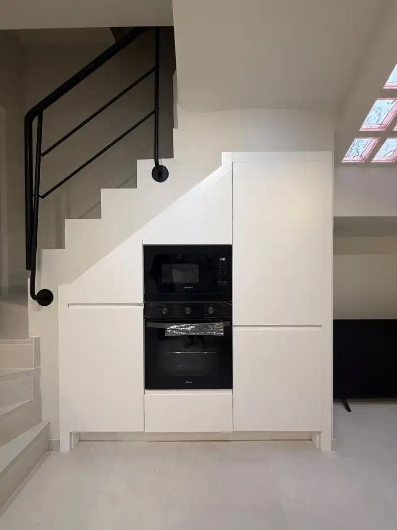 Piso de 65 m² en El Puerto de Santa María