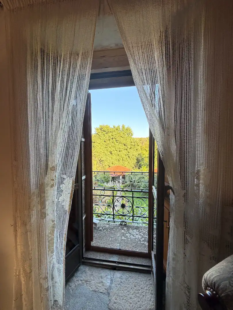 Piso de 585 m² en Baños de Molgas