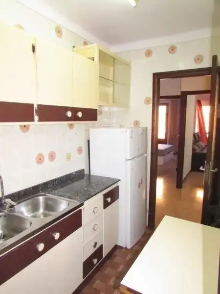 Wohnung 70 m² in Palma