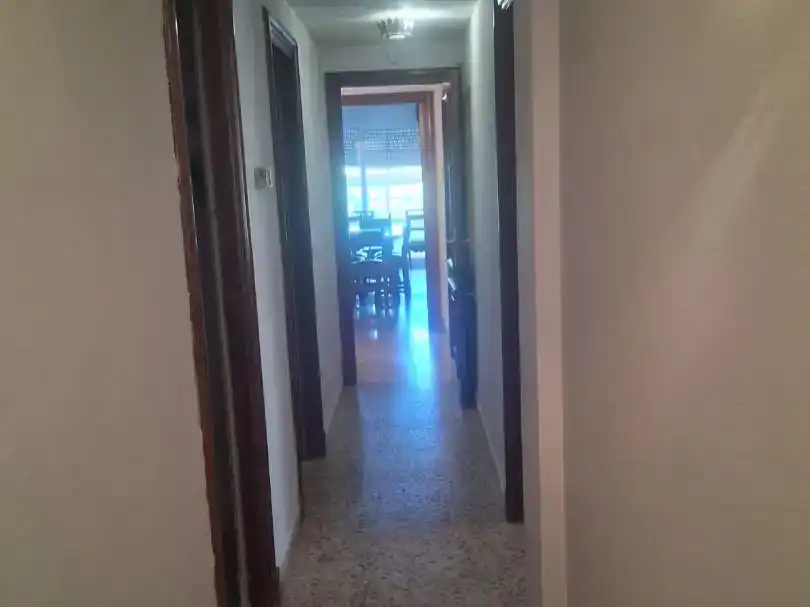 Habitación 140 m², Jerez de la Frontera