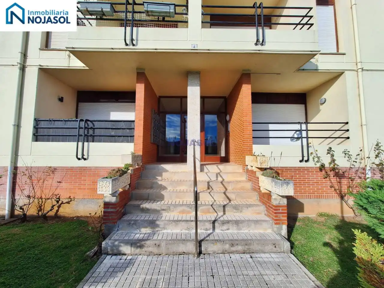 Appartamento 70 m² a Noja