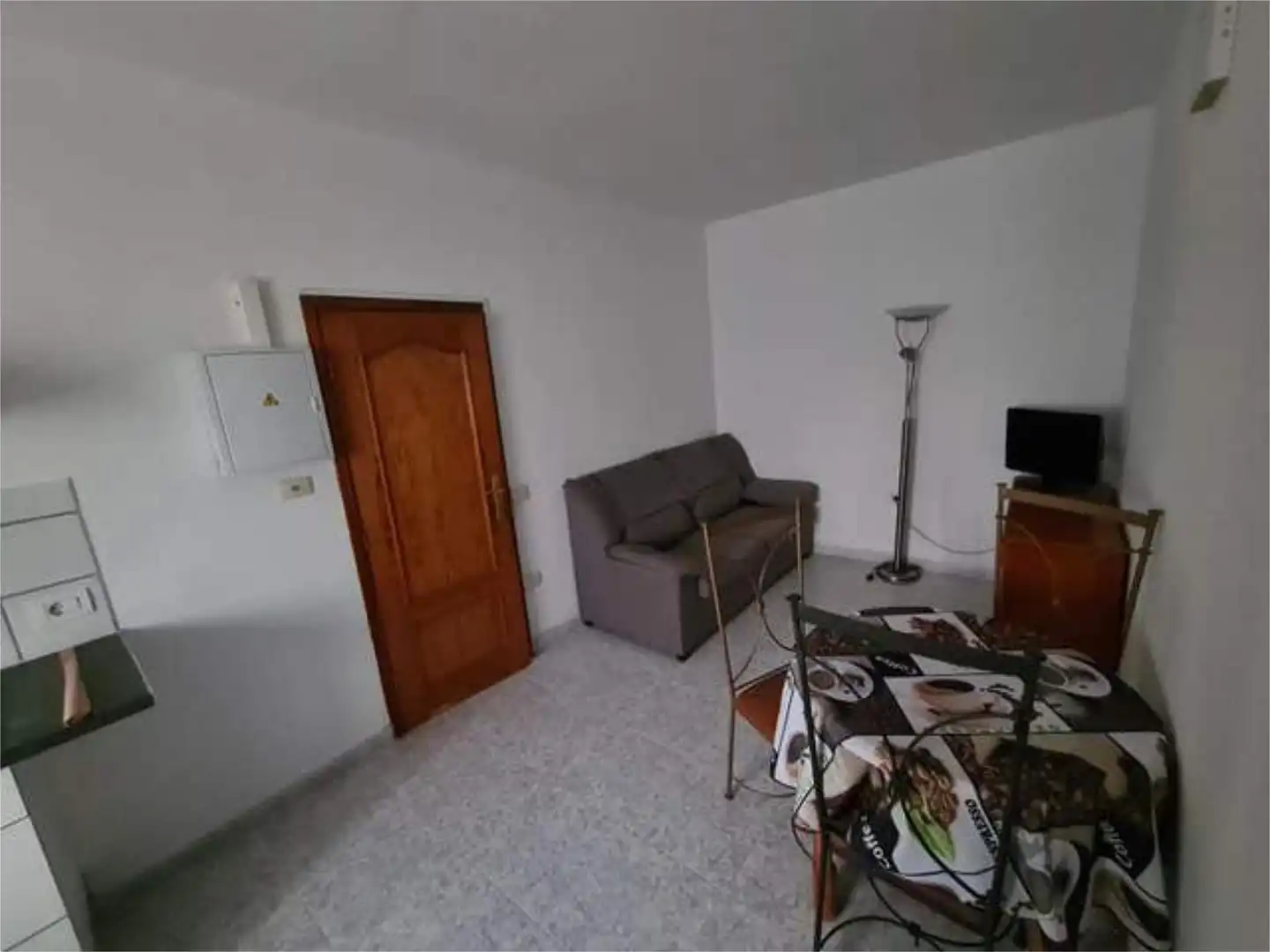Pis de 60 m² a Arona
