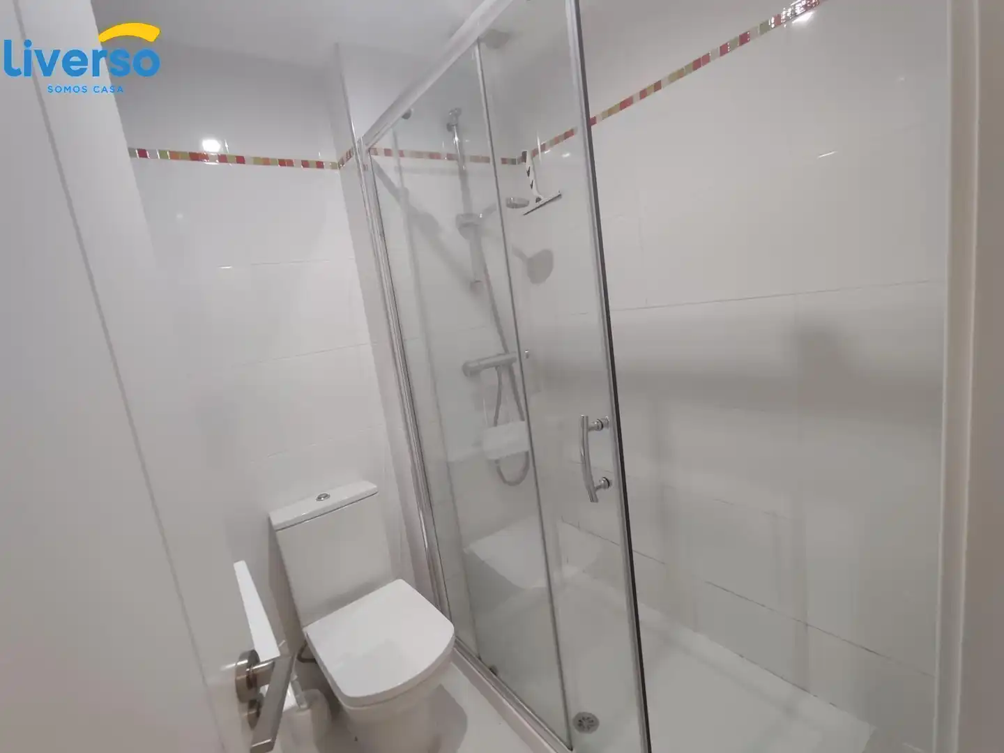 Piso de 83 m² en Burgos