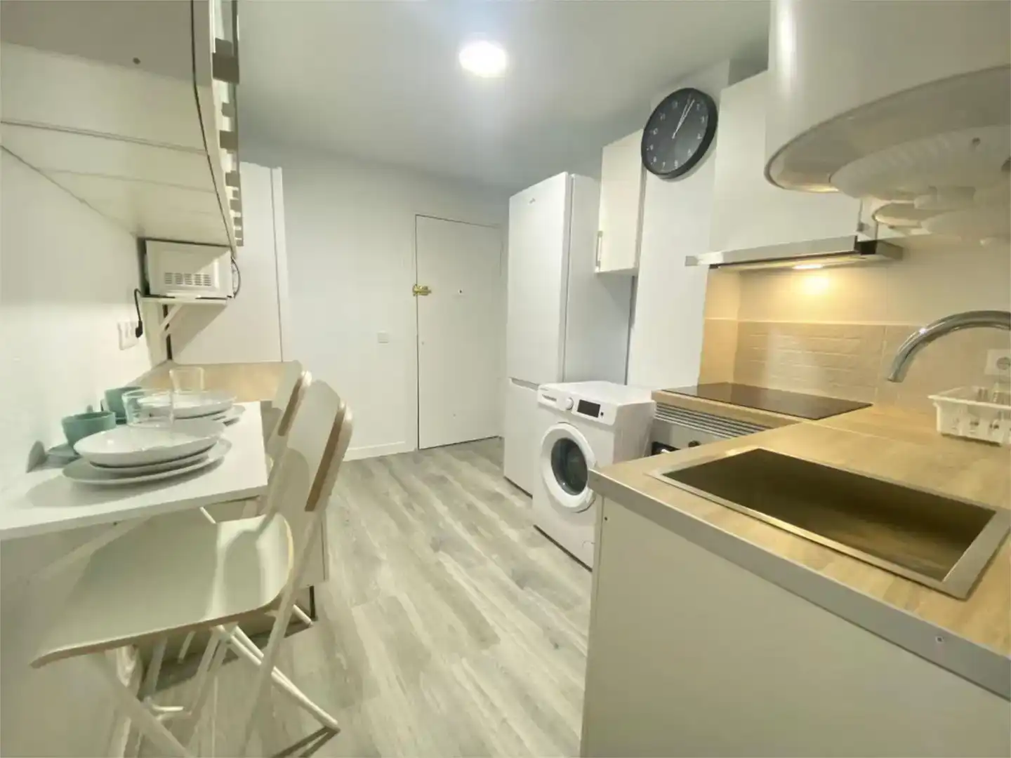 Habitación 87 m², Ponferrada