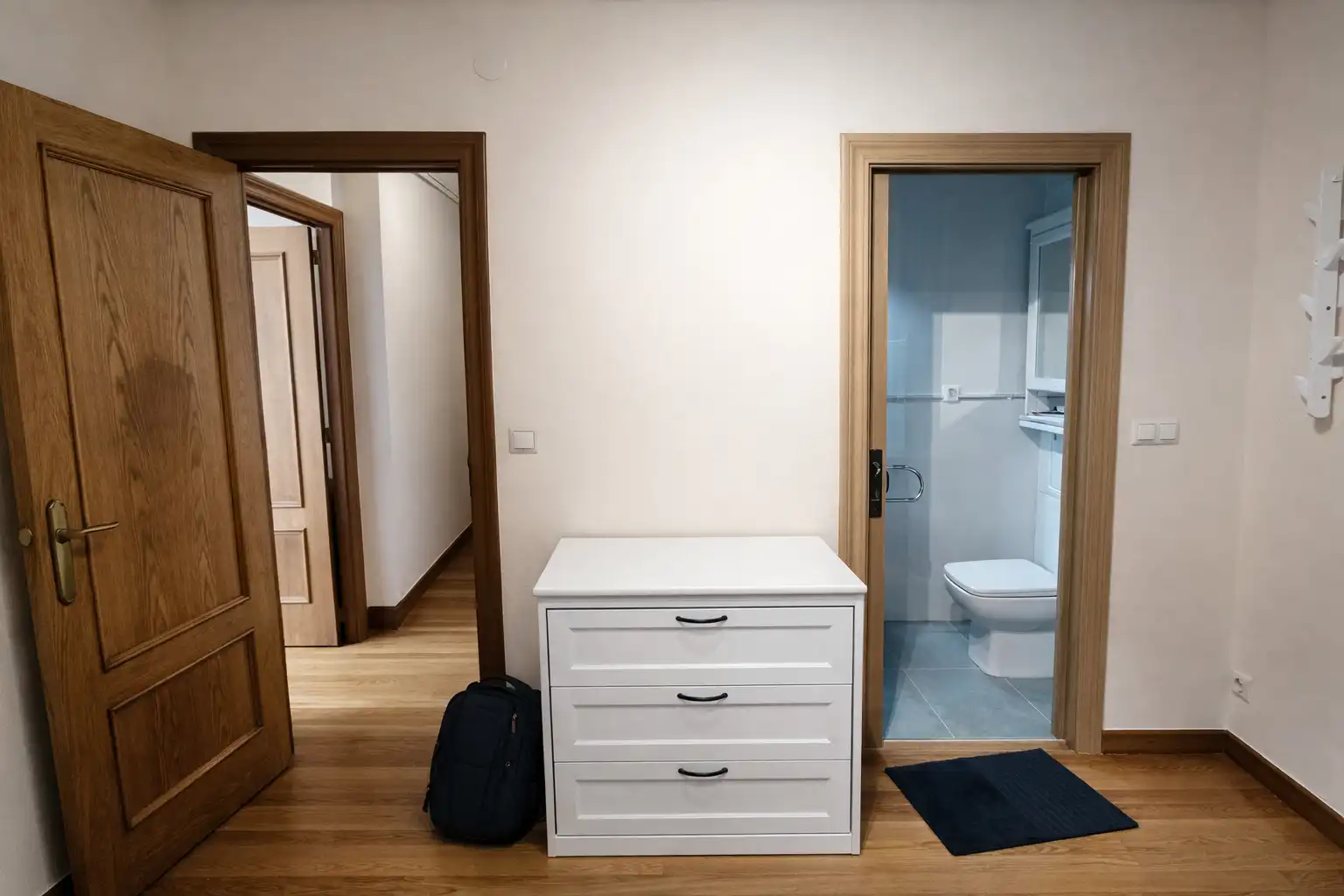 Piso de 83 m² en Santander