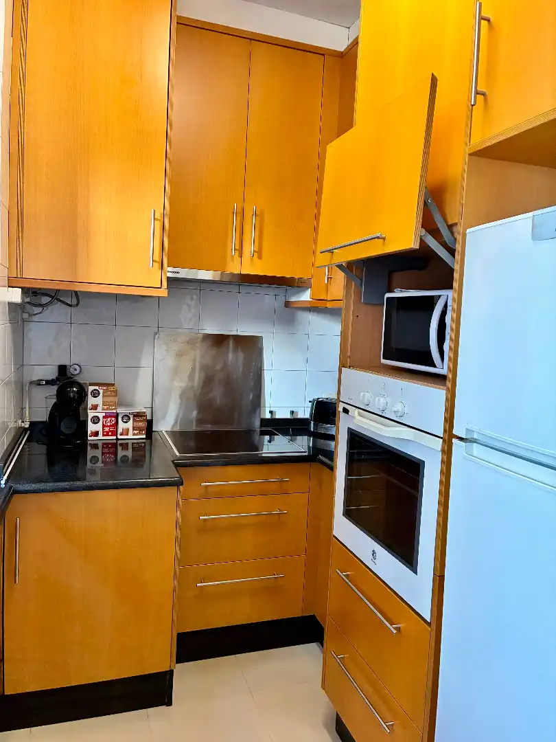 Habitación 10 m², Santiago de Compostela