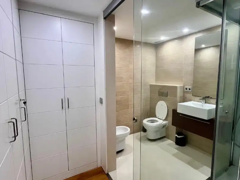 Pis de 140 m² a Eivissa