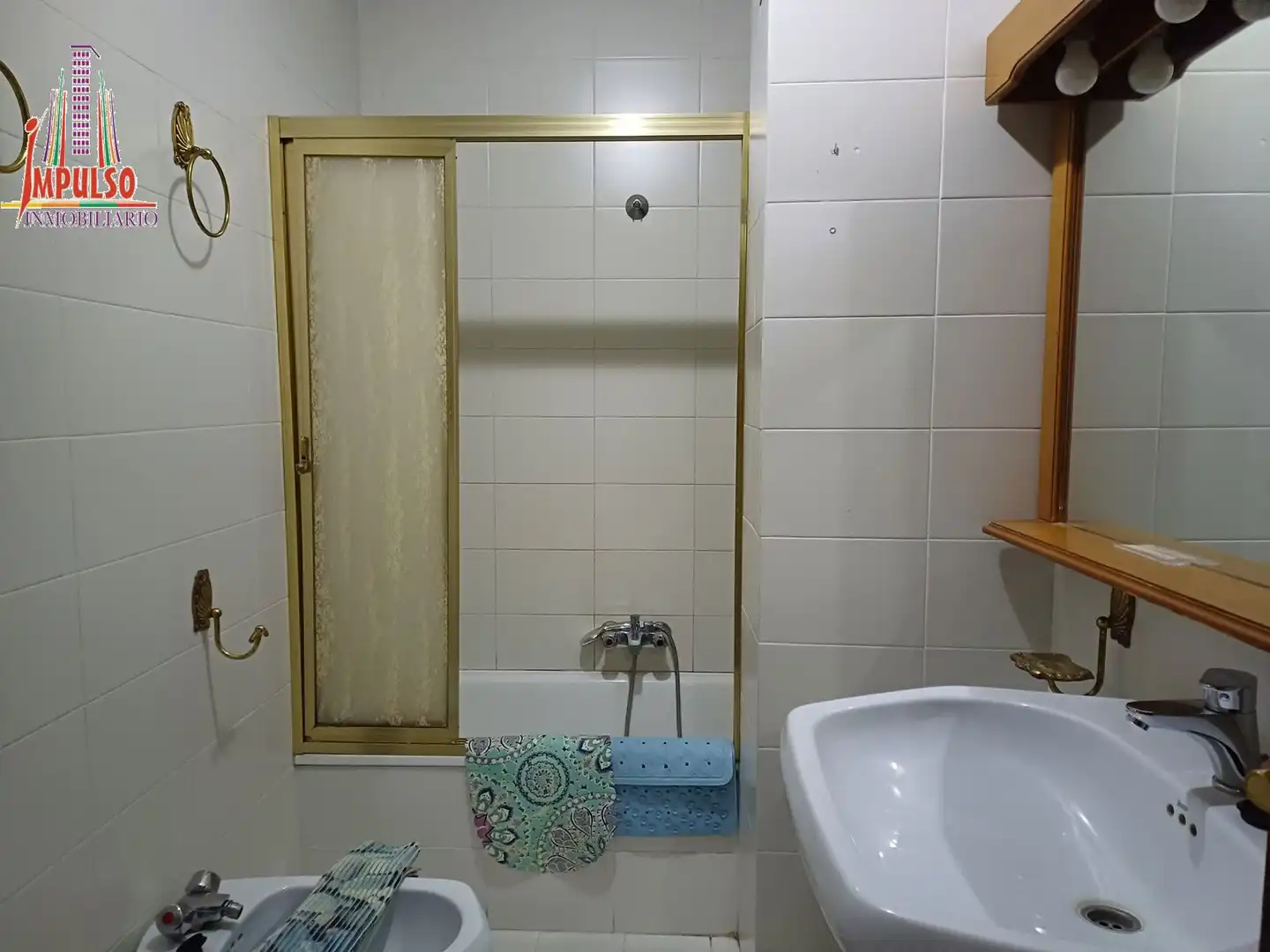 Appartement 68 m² à Albacete