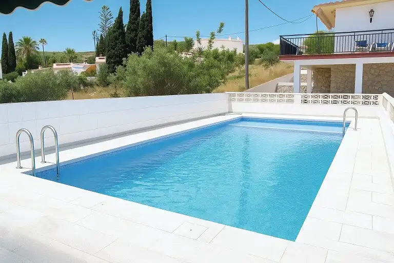 Piso de 120 m² en Peñíscola